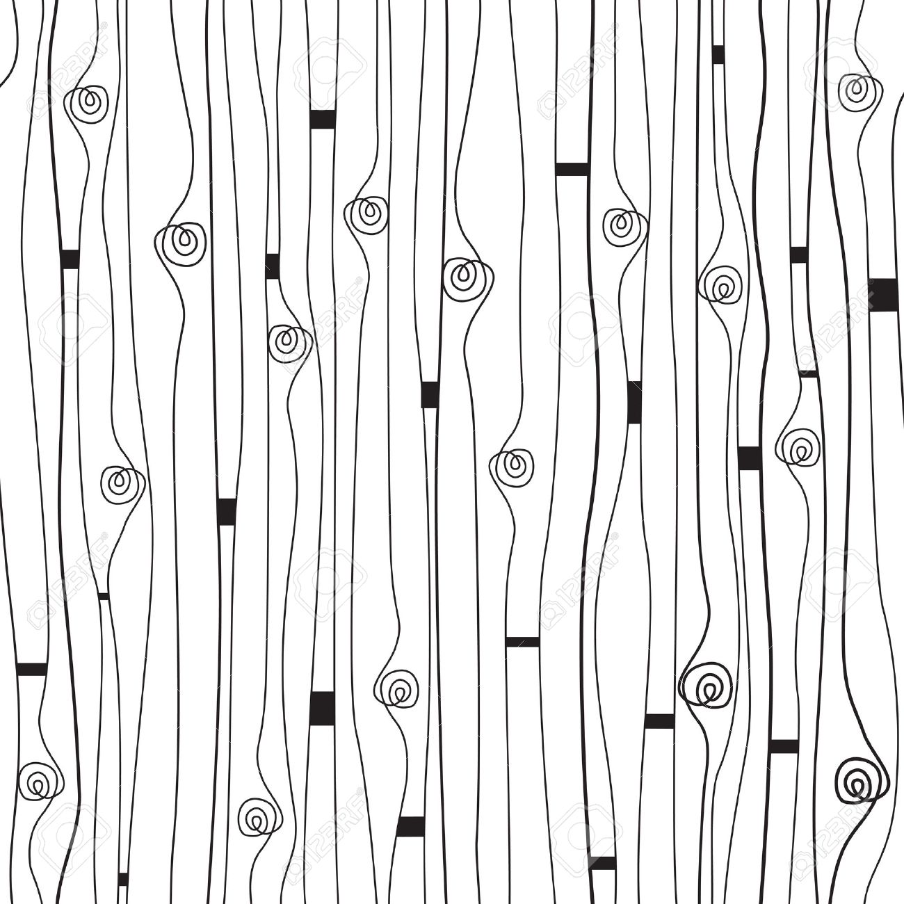 Detail Simple Pattern Wallpaper Nomer 39