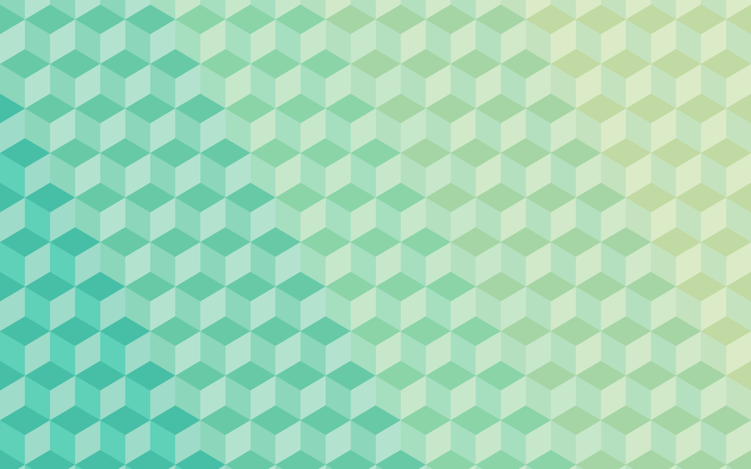 Detail Simple Pattern Wallpaper Nomer 42