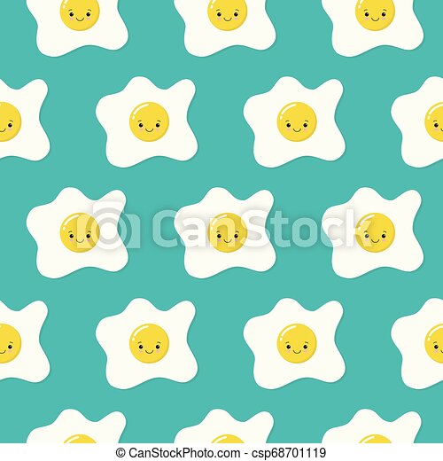 Detail Simple Pattern Wallpaper Nomer 43