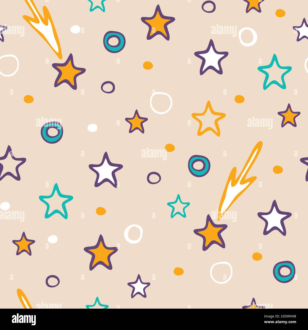 Detail Simple Pattern Wallpaper Nomer 44