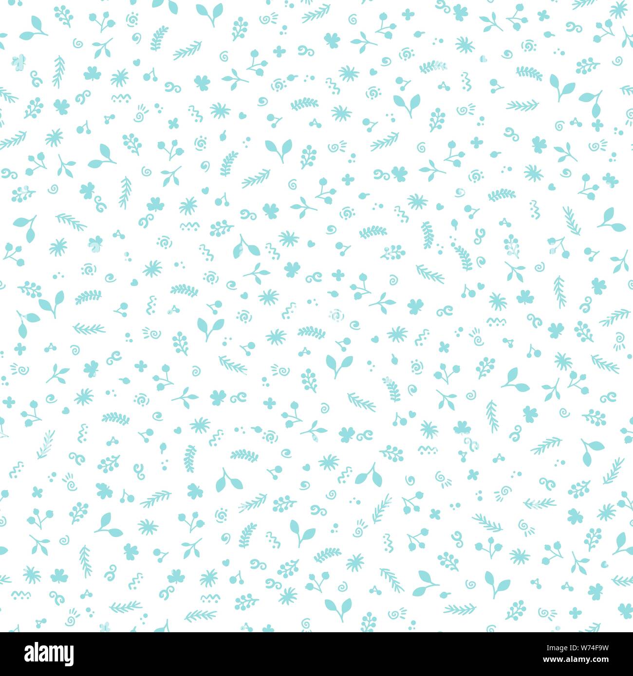 Detail Simple Pattern Wallpaper Nomer 45