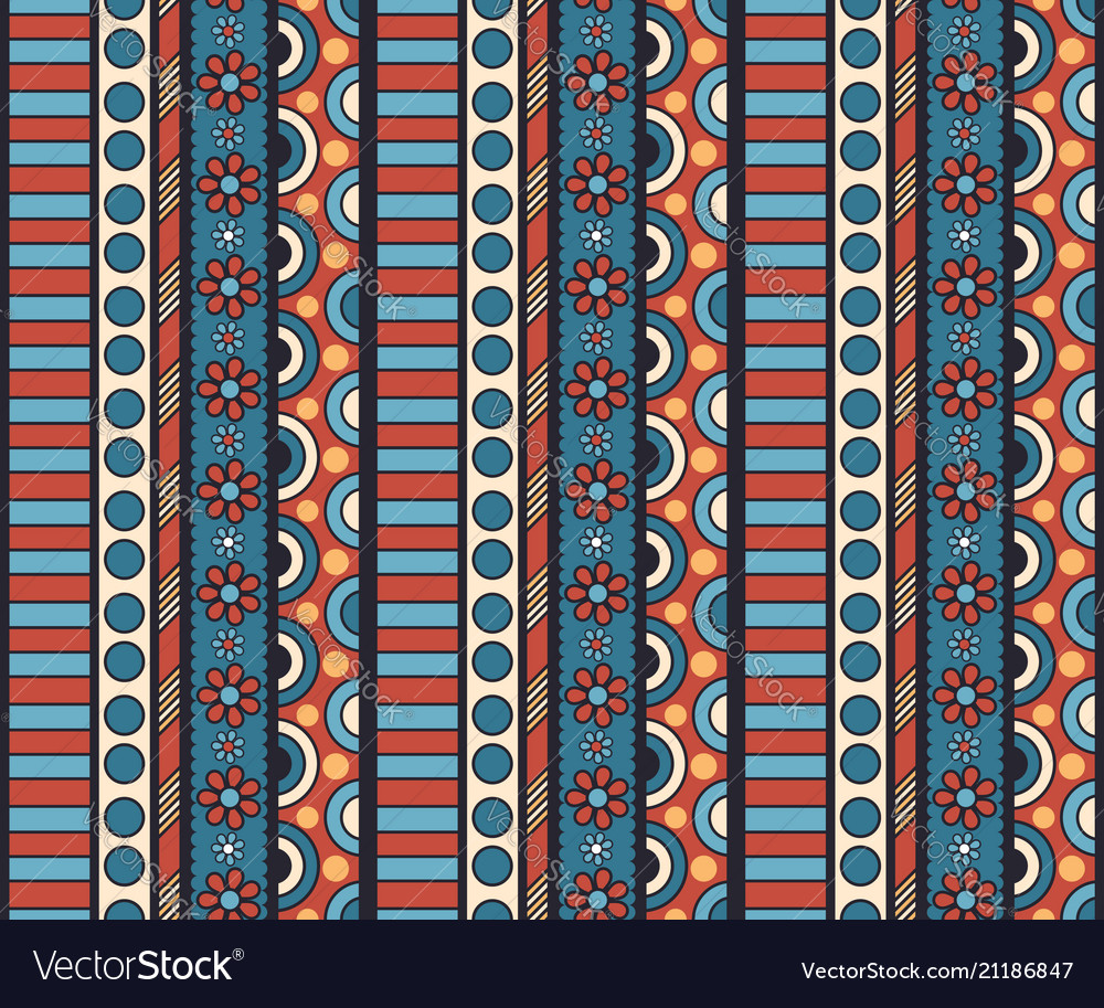 Detail Simple Pattern Wallpaper Nomer 48