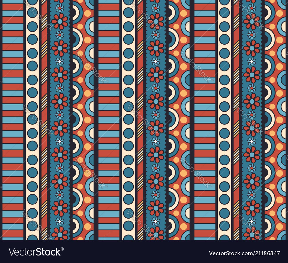 Detail Simple Pattern Wallpaper Nomer 48