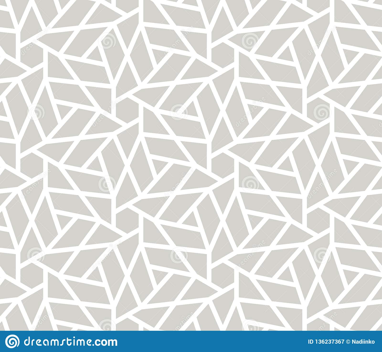 Detail Simple Pattern Wallpaper Nomer 52