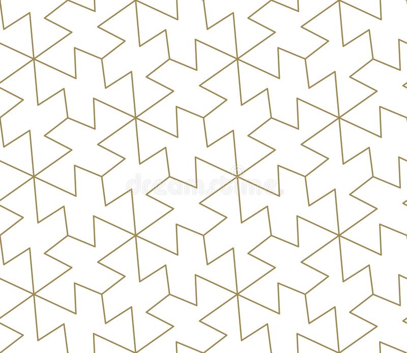 Detail Simple Pattern Wallpaper Nomer 54