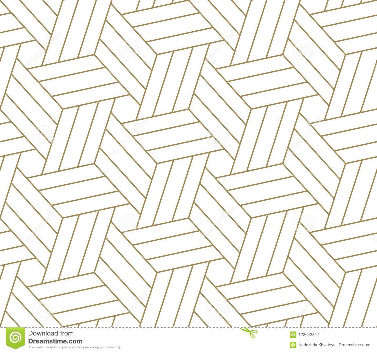 Detail Simple Pattern Wallpaper Nomer 55