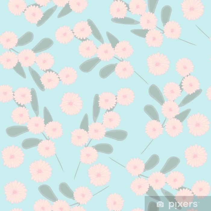 Detail Simple Pattern Wallpaper Nomer 56