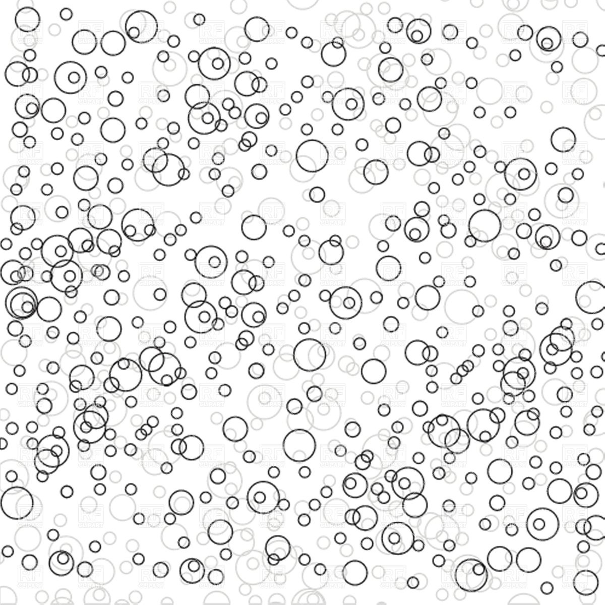 Detail Simple Pattern Wallpaper Nomer 57