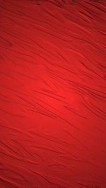 Simple Red Background - KibrisPDR