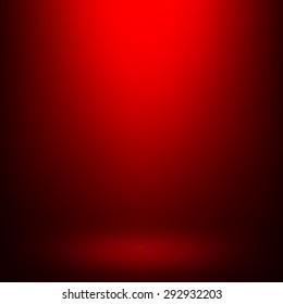 Detail Simple Red Background Nomer 16
