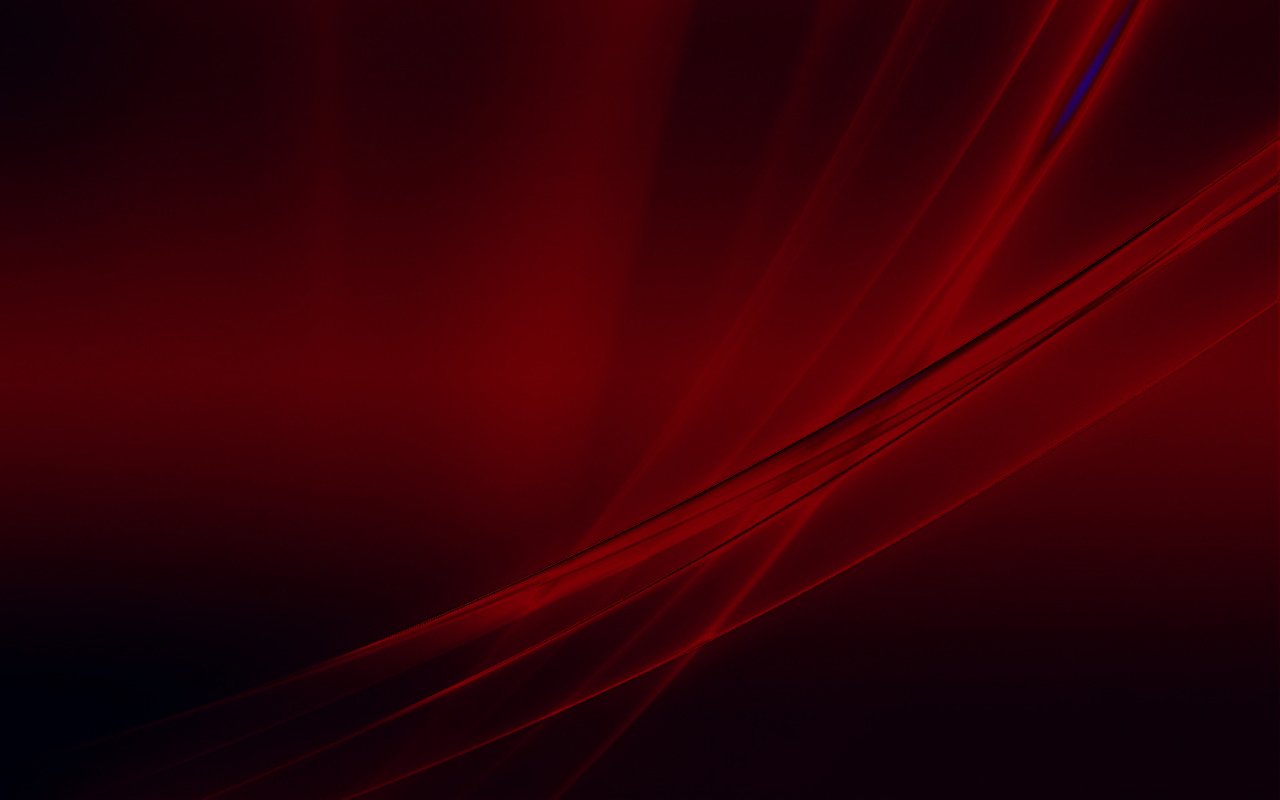 Detail Simple Red Background Nomer 22