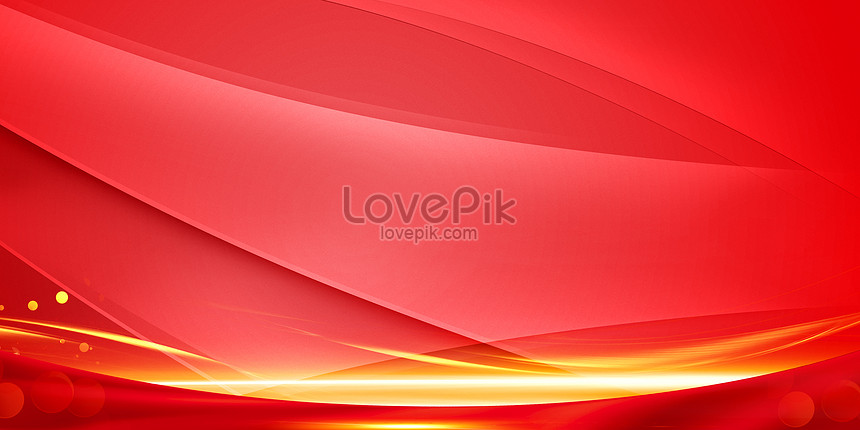 Detail Simple Red Background Nomer 34