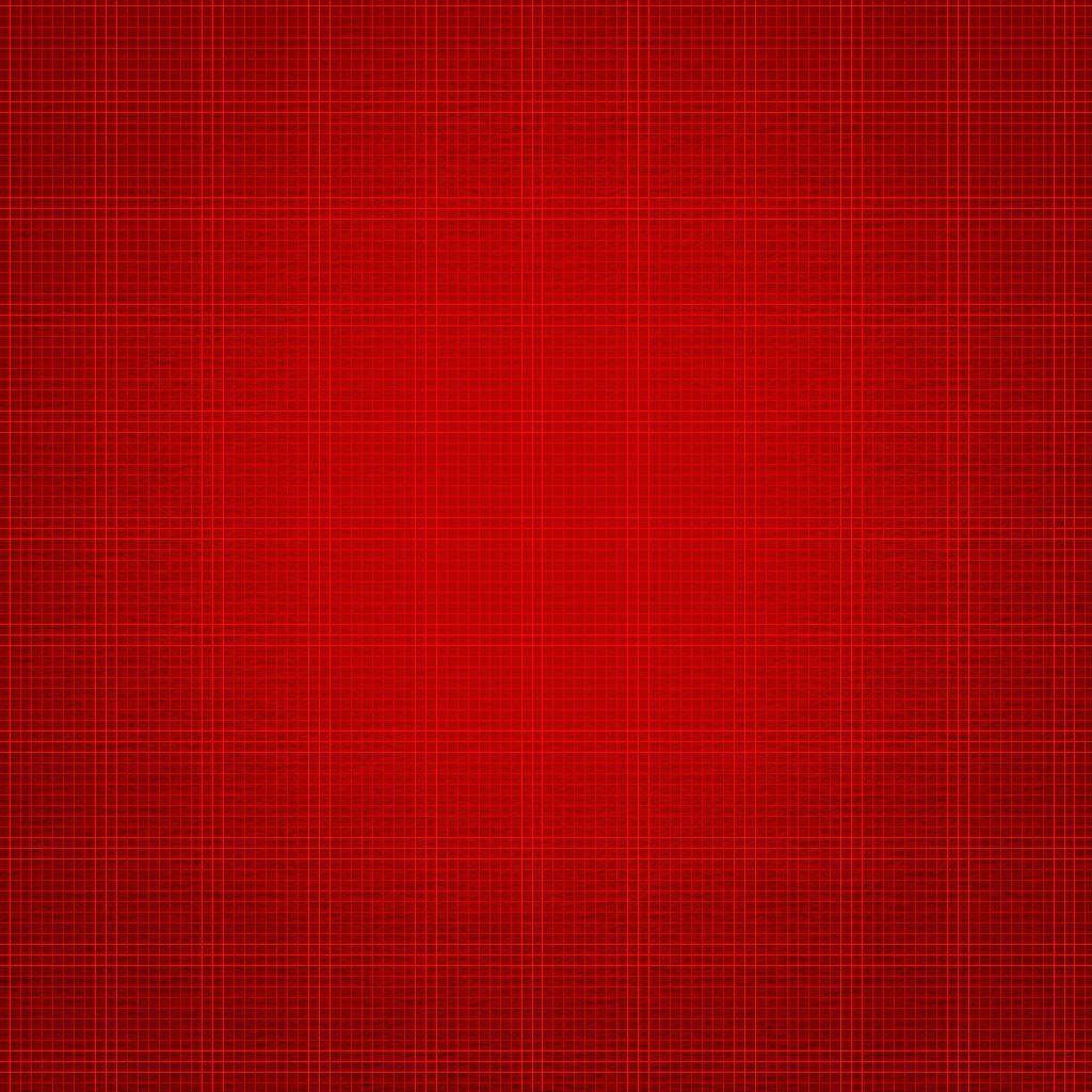 Detail Simple Red Background Nomer 37