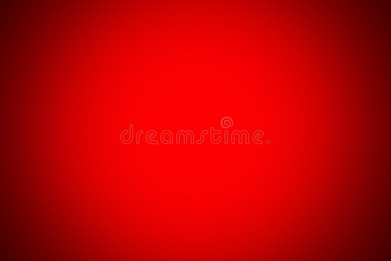 Detail Simple Red Background Nomer 8