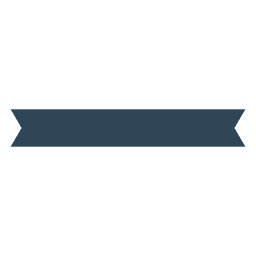 Simple Ribbon Png - KibrisPDR