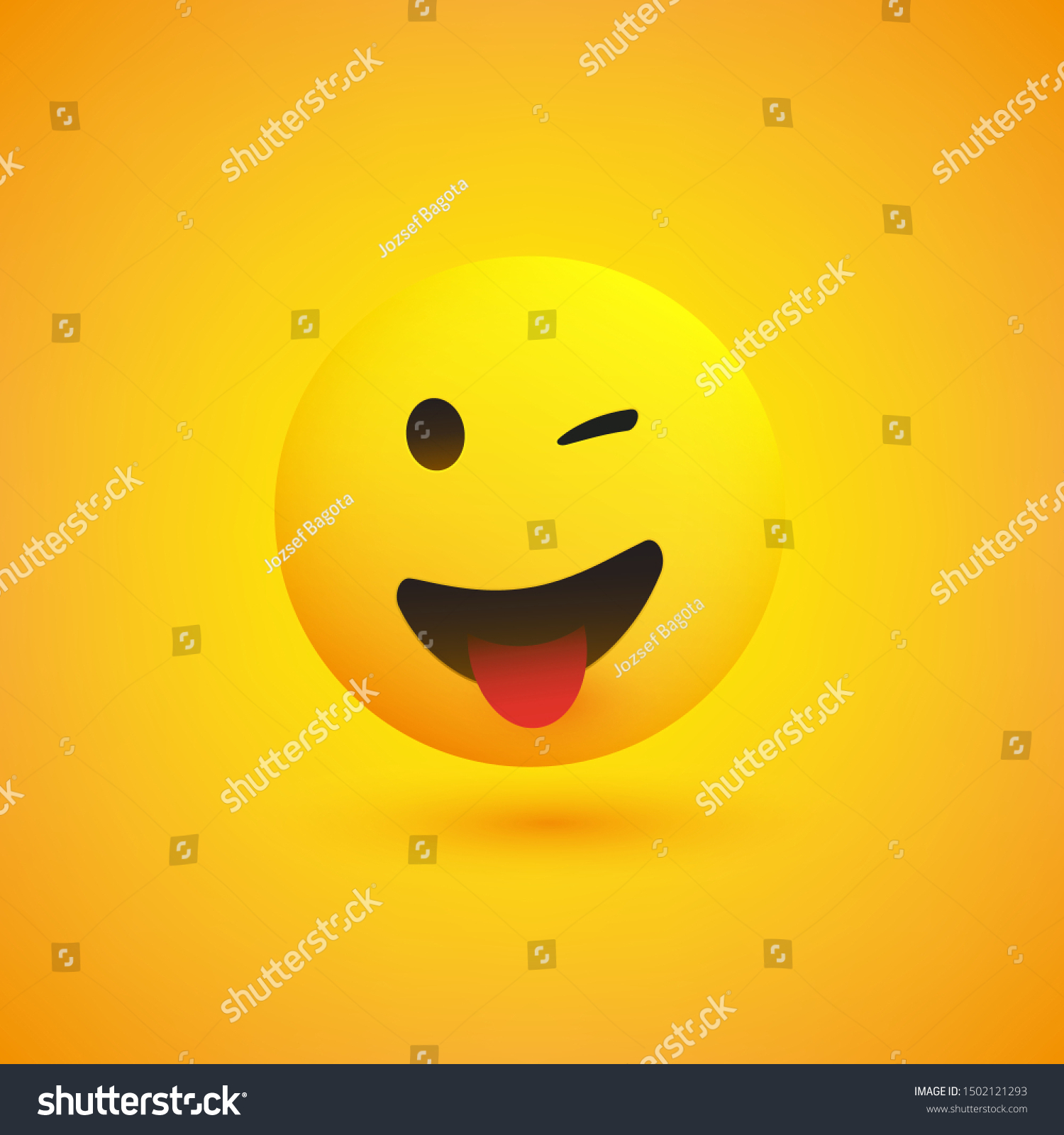 Detail Simple Smile Emoji Nomer 18