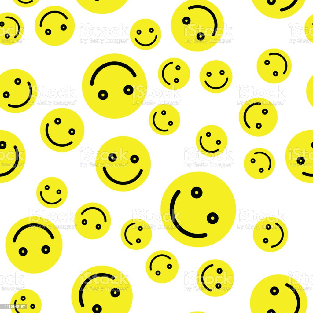 Detail Simple Smile Emoji Nomer 29