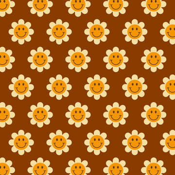 Detail Simple Smiley Face Wallpaper Nomer 33