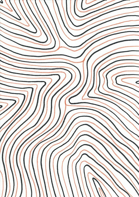 Simple Tumblr Background Patterns - KibrisPDR