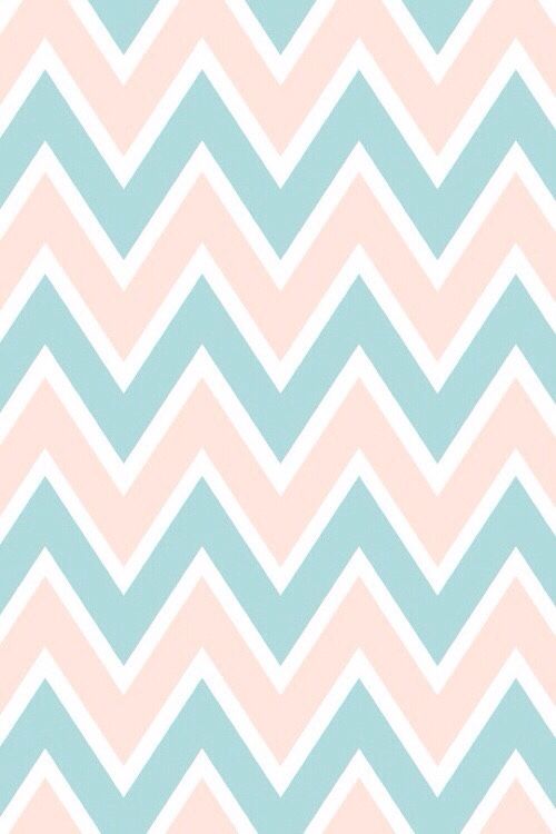 Detail Simple Tumblr Background Patterns Nomer 2