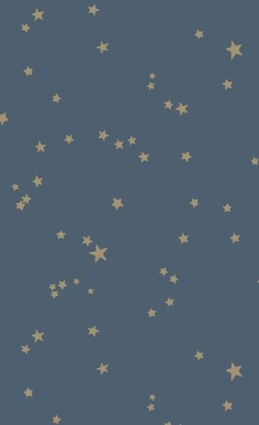 Detail Simple Tumblr Background Patterns Nomer 12