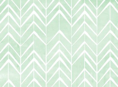 Detail Simple Tumblr Background Patterns Nomer 13