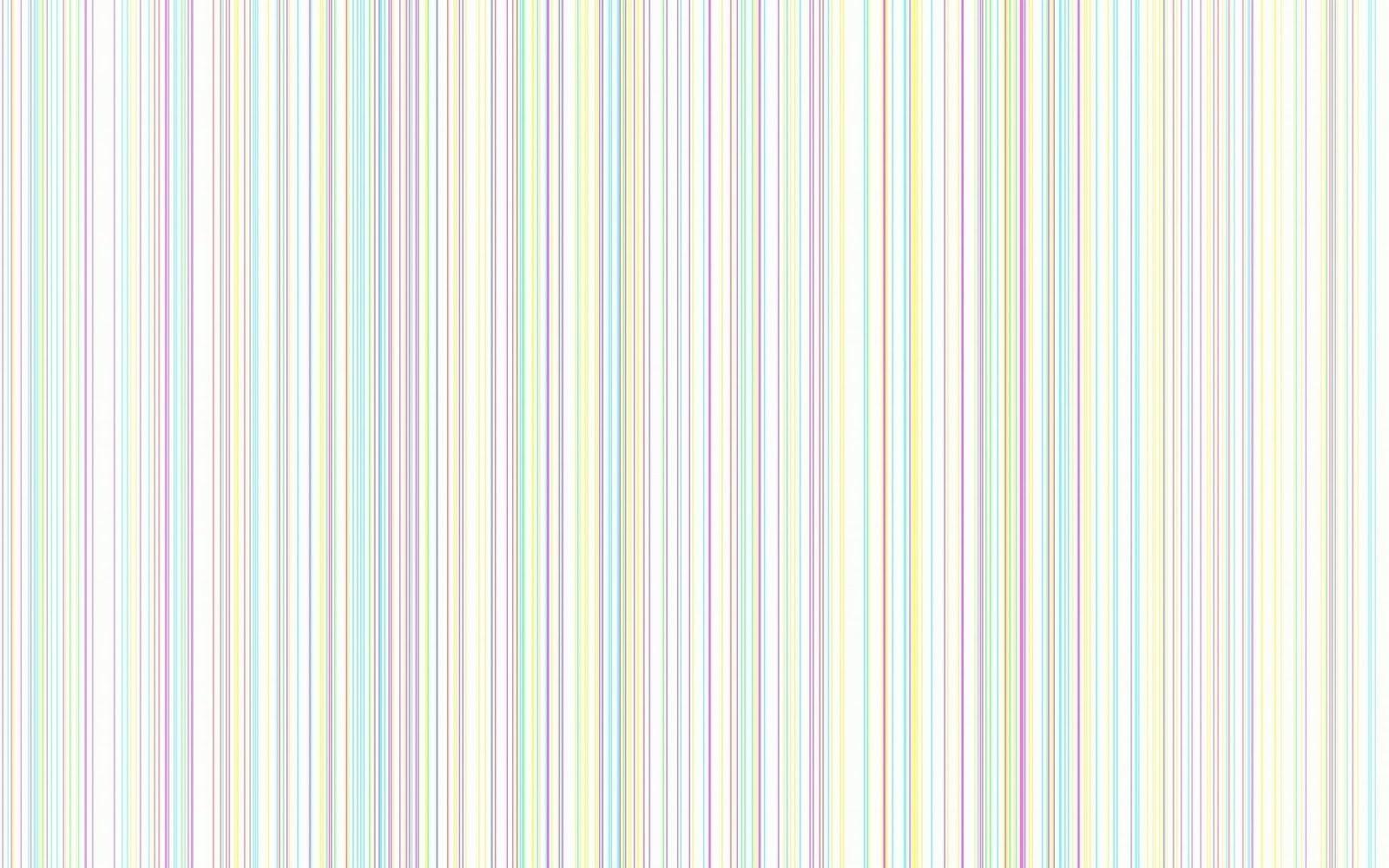Detail Simple Tumblr Background Patterns Nomer 16