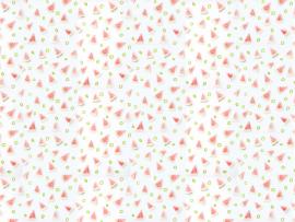 Detail Simple Tumblr Background Patterns Nomer 17