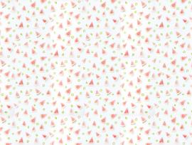 Detail Simple Tumblr Background Patterns Nomer 17