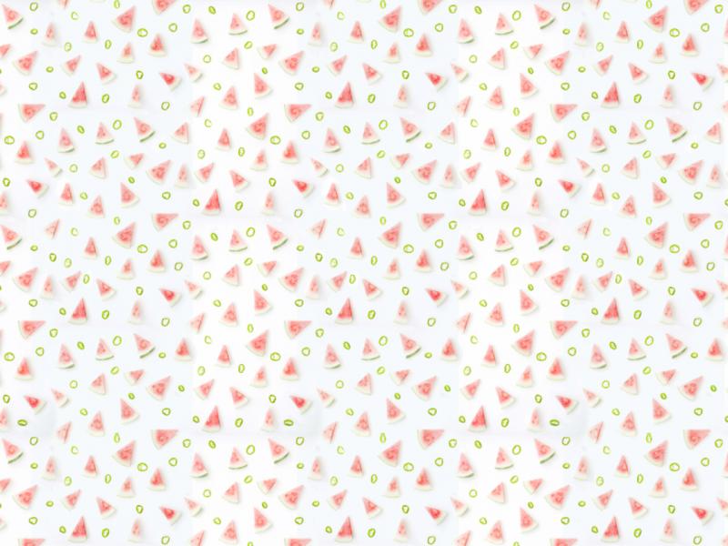 Detail Simple Tumblr Background Patterns Nomer 3