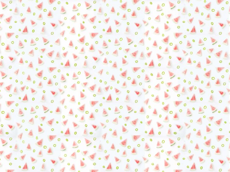 Detail Simple Tumblr Background Patterns Nomer 3