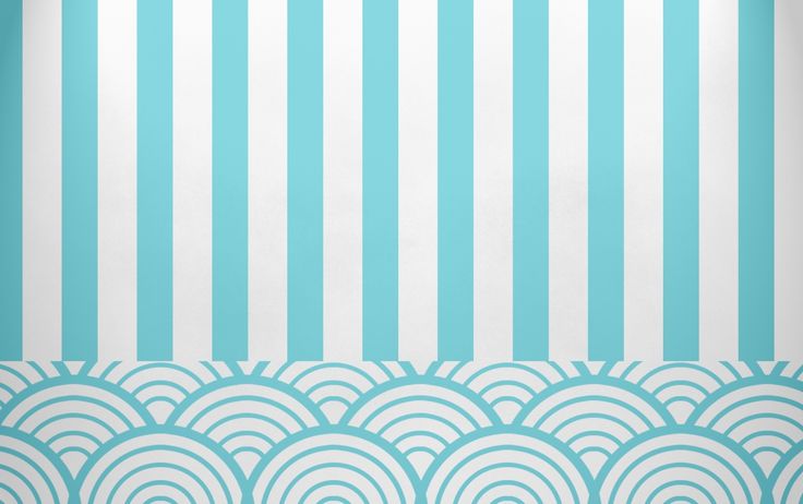 Detail Simple Tumblr Background Patterns Nomer 20
