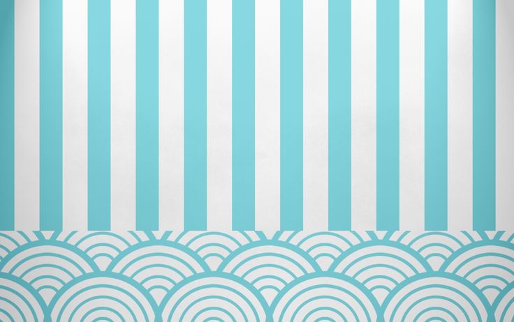 Detail Simple Tumblr Background Patterns Nomer 20