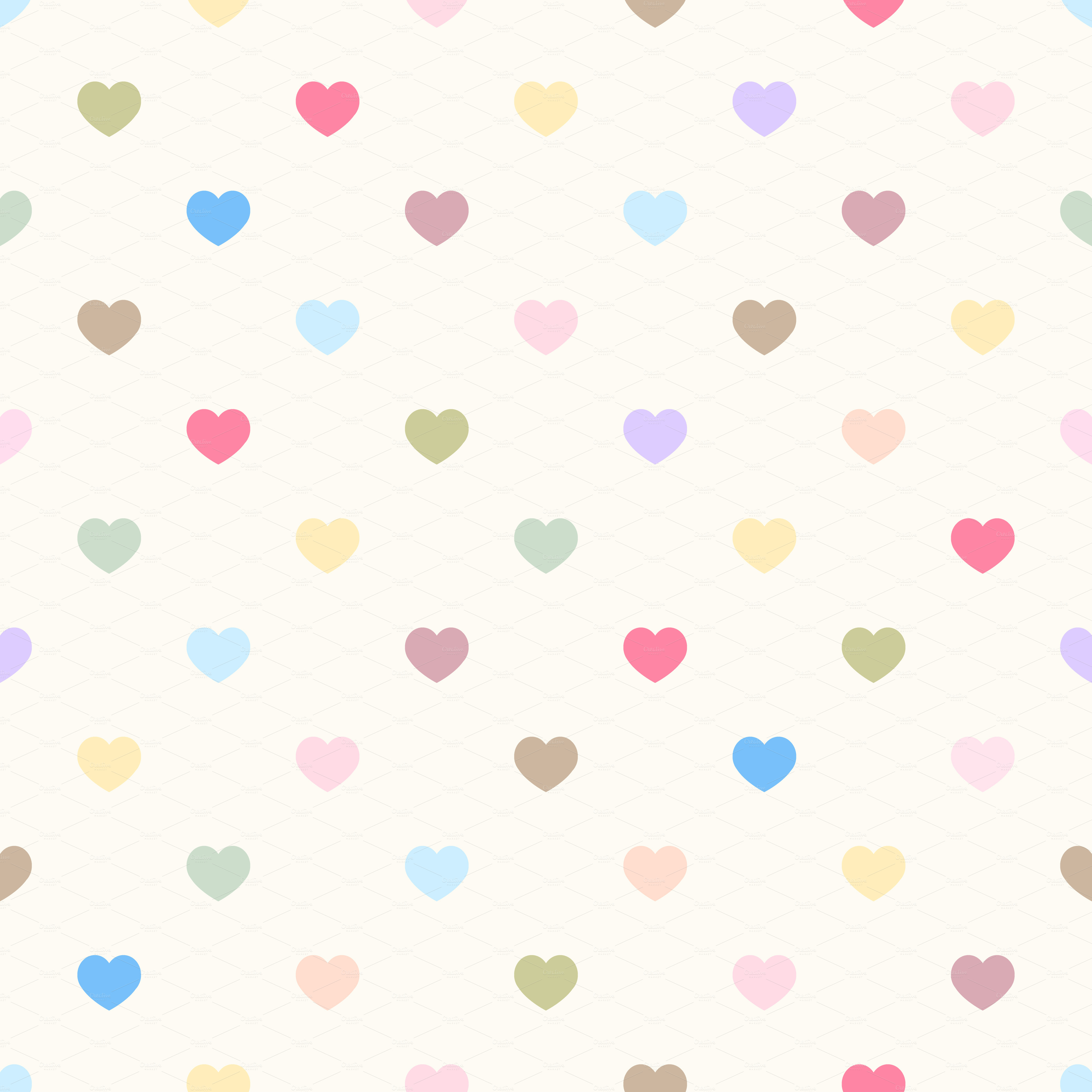 Detail Simple Tumblr Background Patterns Nomer 21