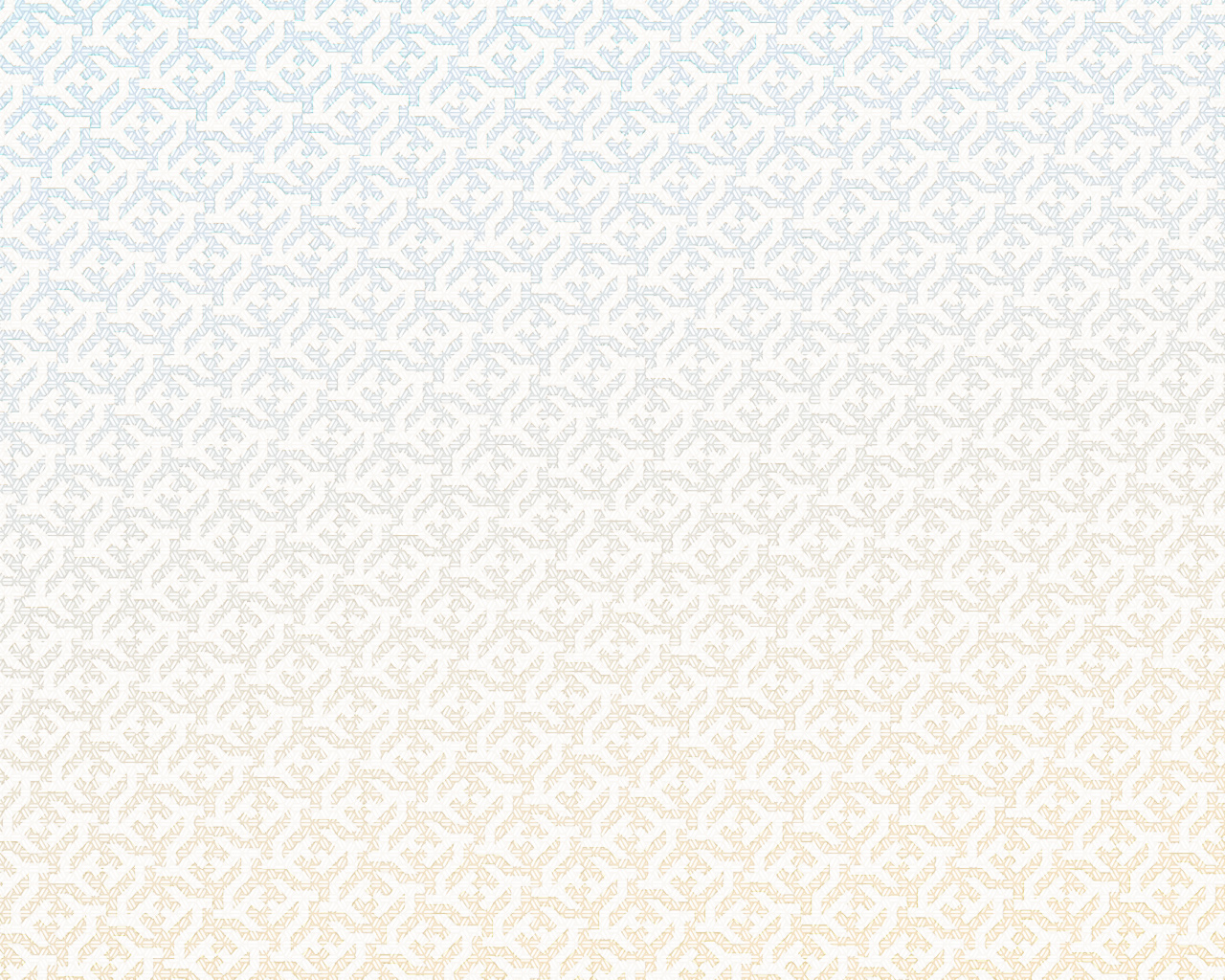Detail Simple Tumblr Background Patterns Nomer 23