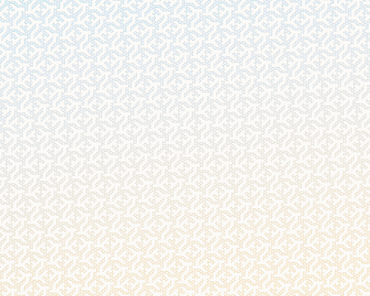 Detail Simple Tumblr Background Patterns Nomer 23