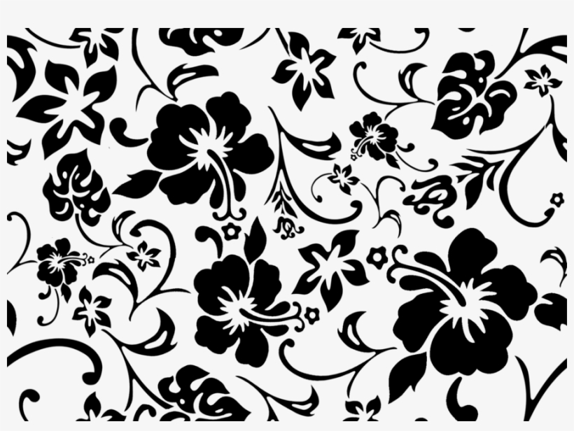 Detail Simple Tumblr Background Patterns Nomer 25