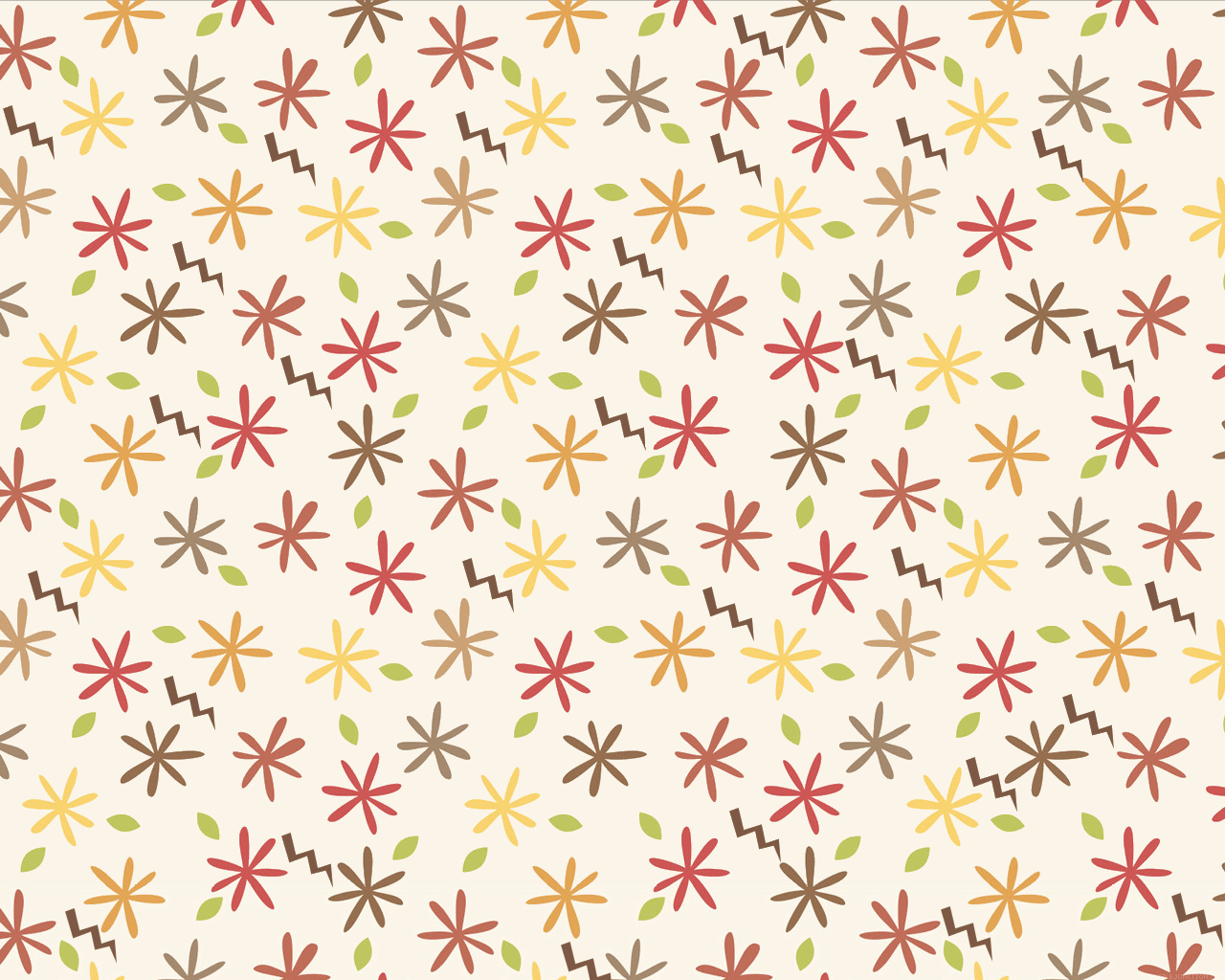 Detail Simple Tumblr Background Patterns Nomer 27