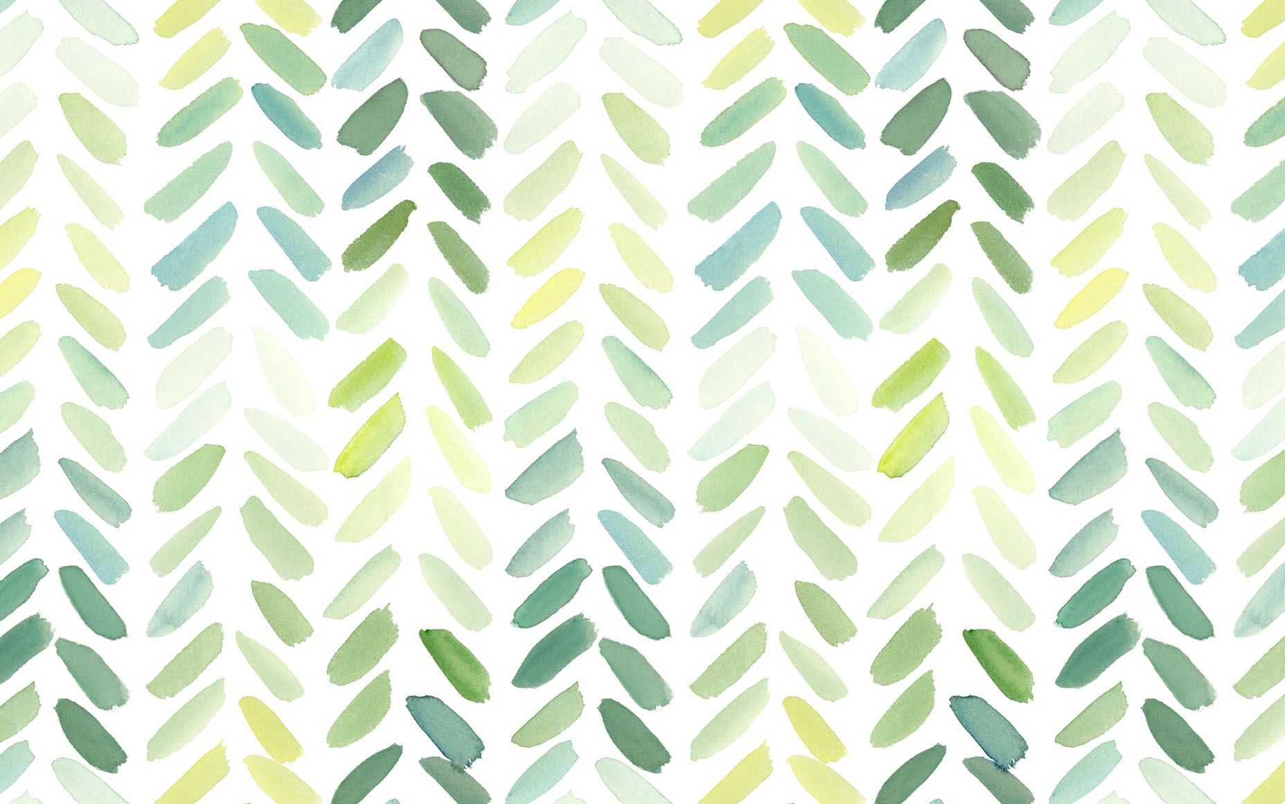 Detail Simple Tumblr Background Patterns Nomer 29