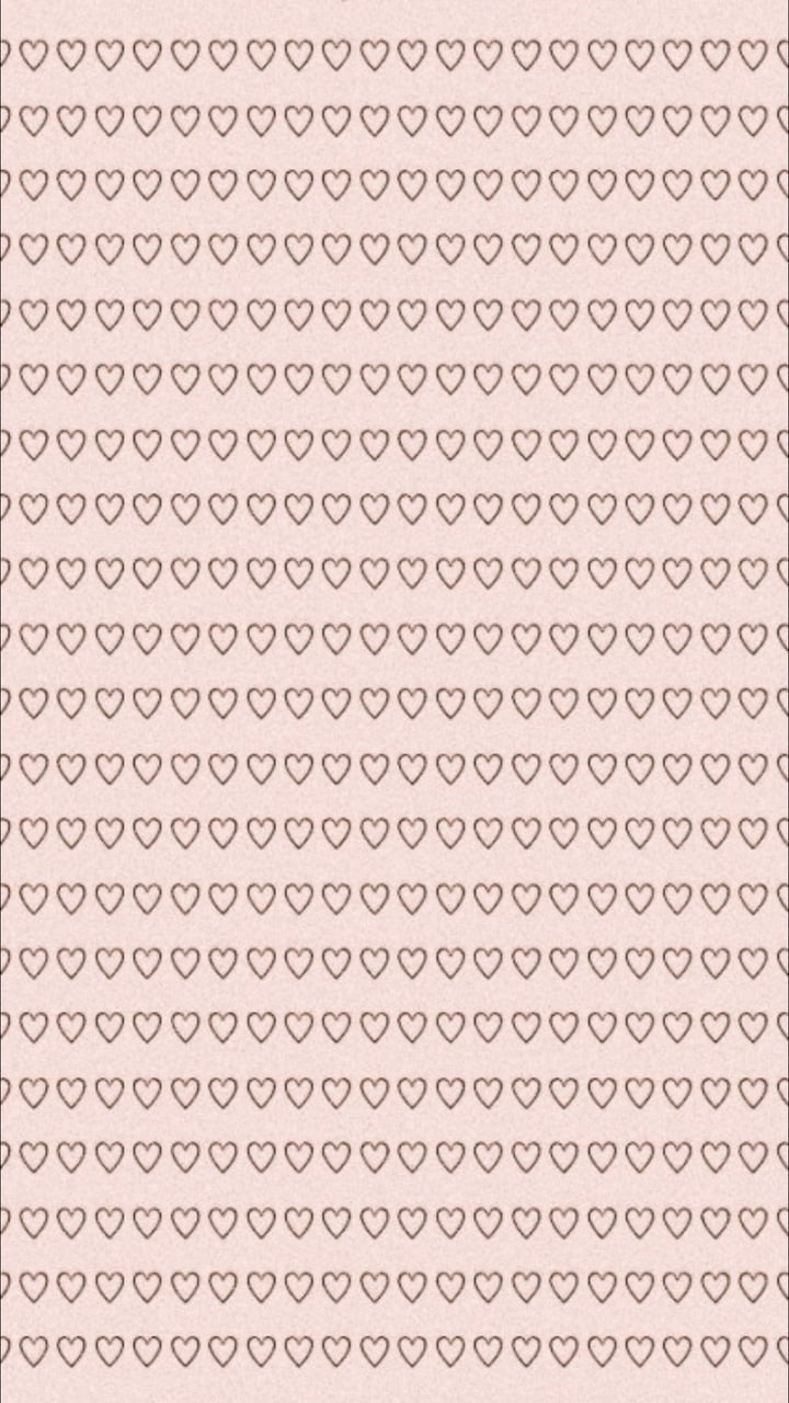 Detail Simple Tumblr Background Patterns Nomer 31