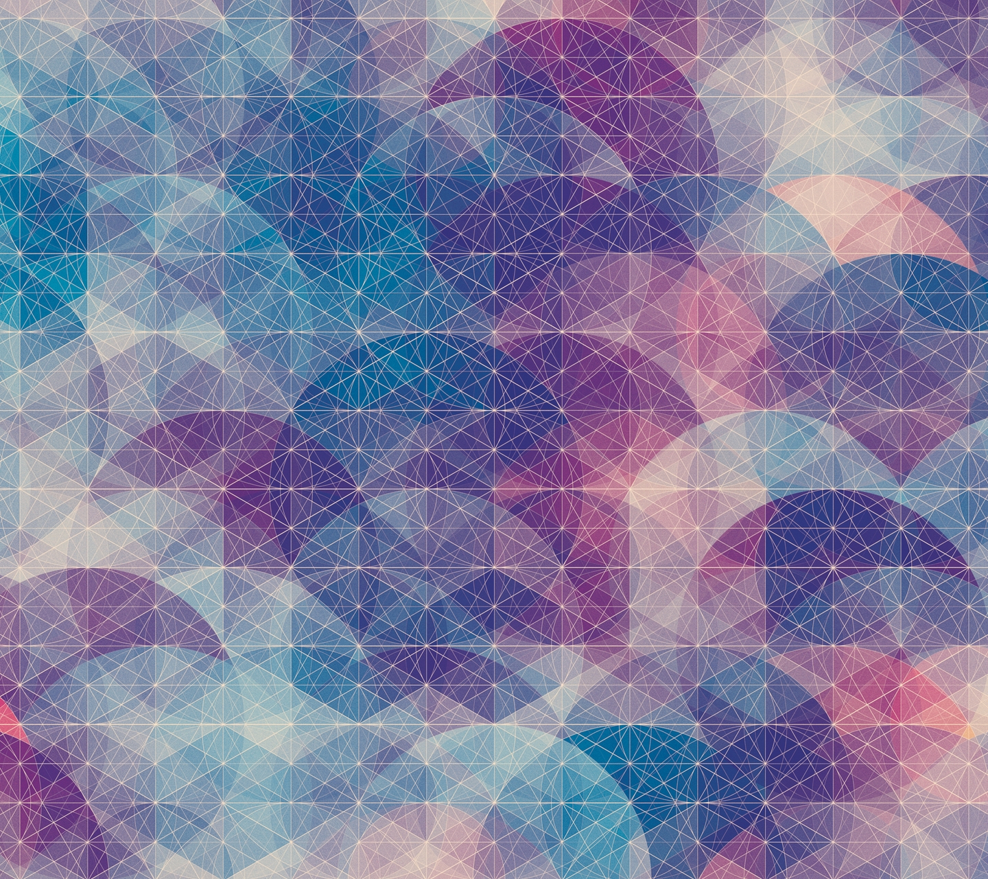 Detail Simple Tumblr Background Patterns Nomer 40