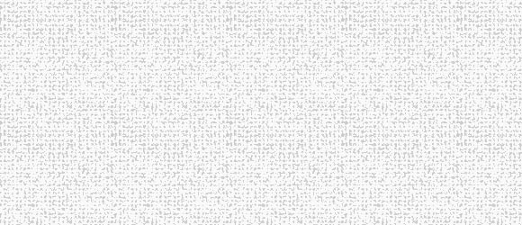Detail Simple Tumblr Background Patterns Nomer 41