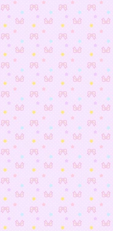 Detail Simple Tumblr Background Patterns Nomer 47