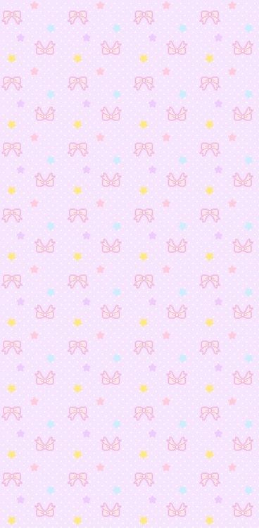 Detail Simple Tumblr Background Patterns Nomer 47