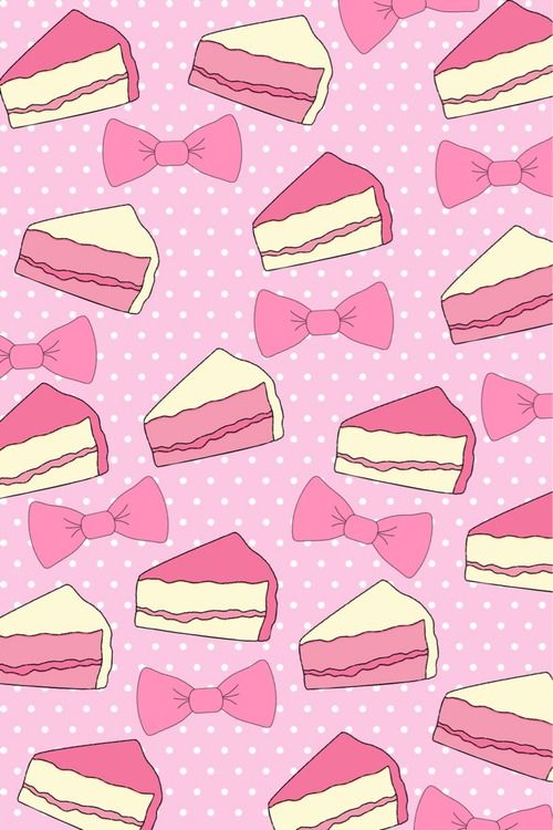 Detail Simple Tumblr Background Patterns Nomer 53