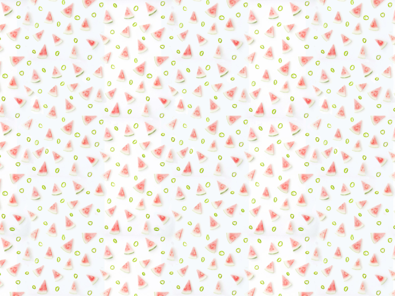 Detail Simple Tumblr Background Patterns Nomer 7