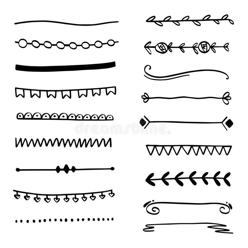 simple-underline-clipart-47-koleksi-gambar