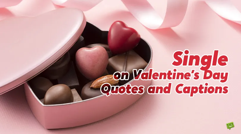 Detail Simple Valentine Quotes For Him Nomer 57