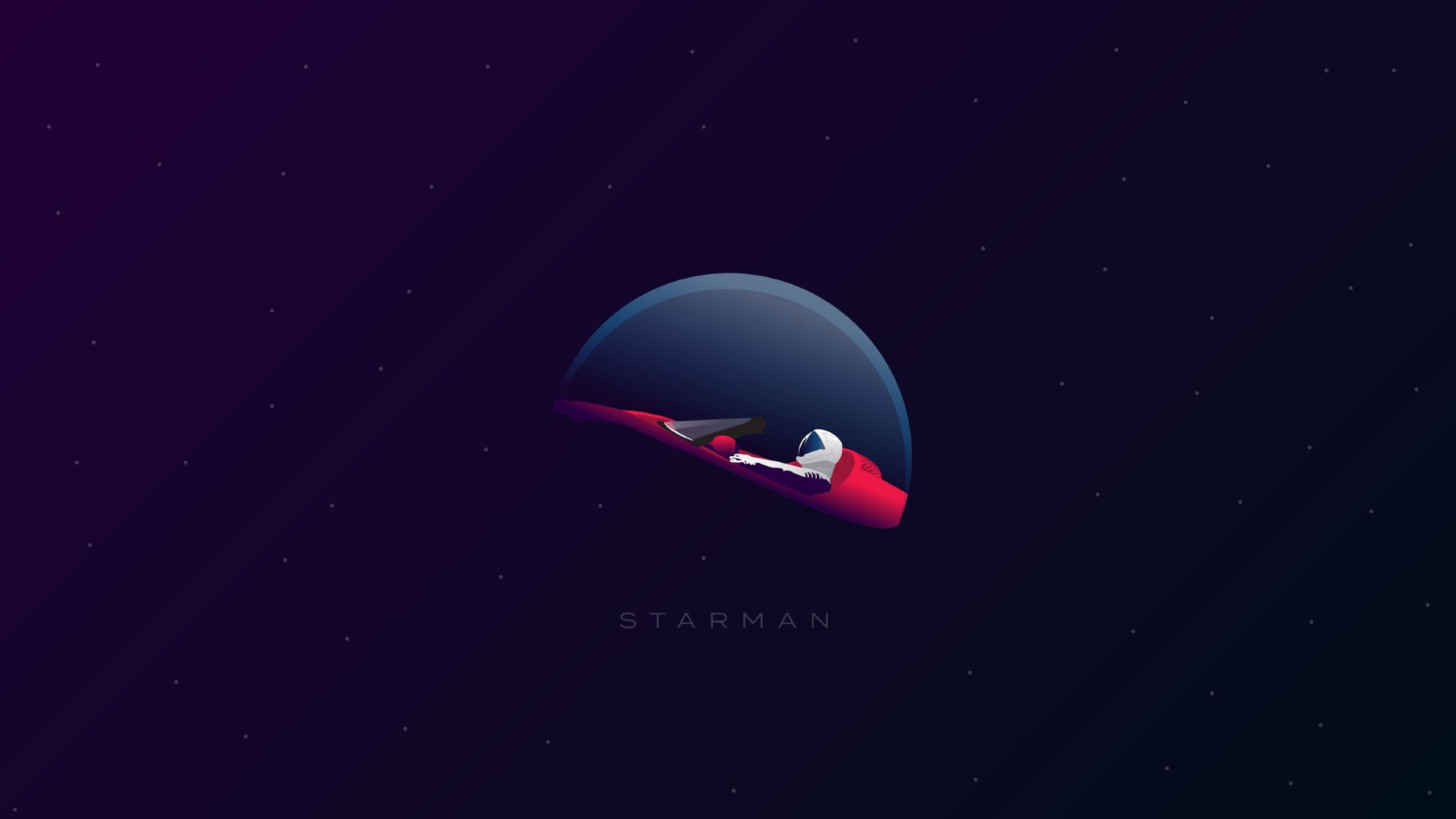 Detail Simple Vector Wallpaper Nomer 2