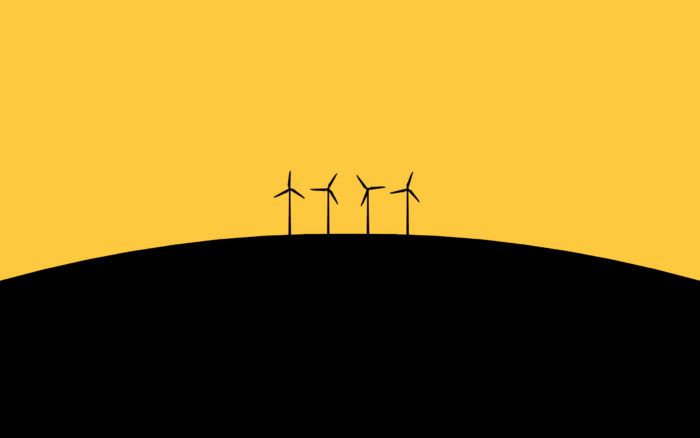 Detail Simple Vector Wallpaper Nomer 18